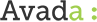 Erebor Logo